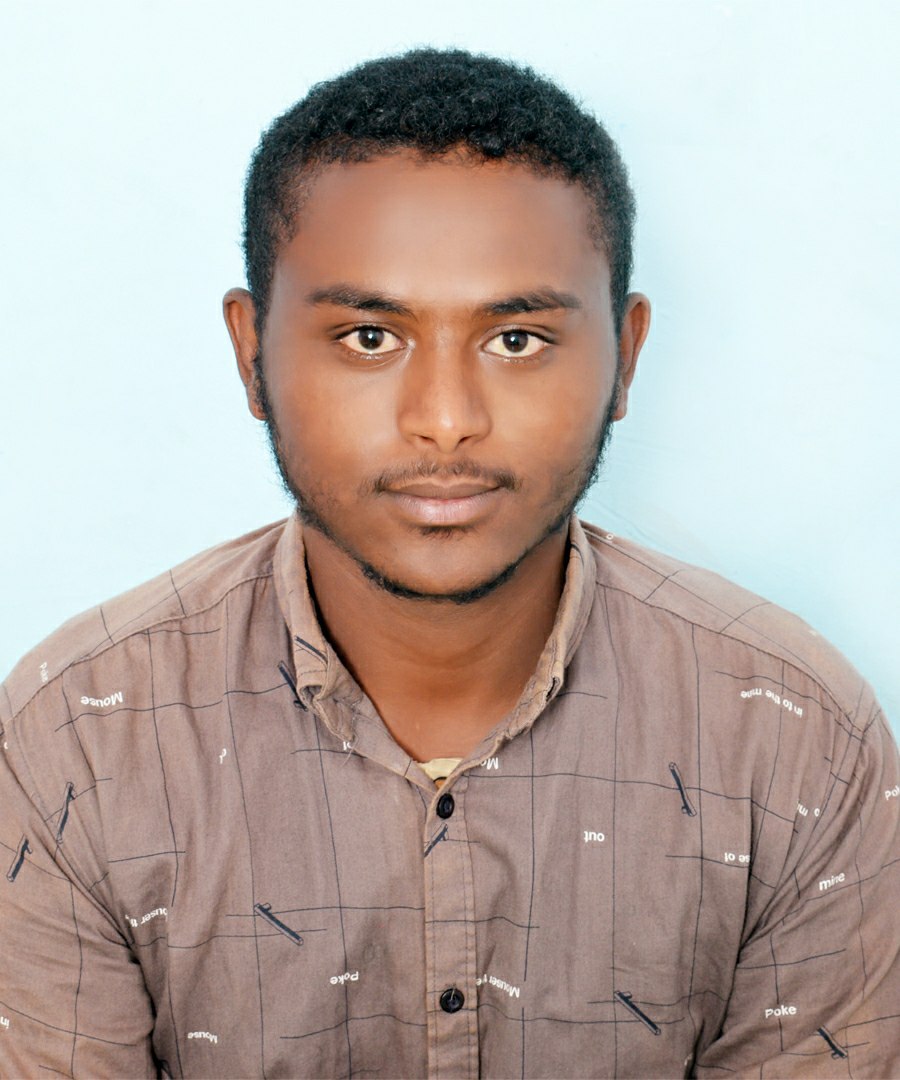 about
